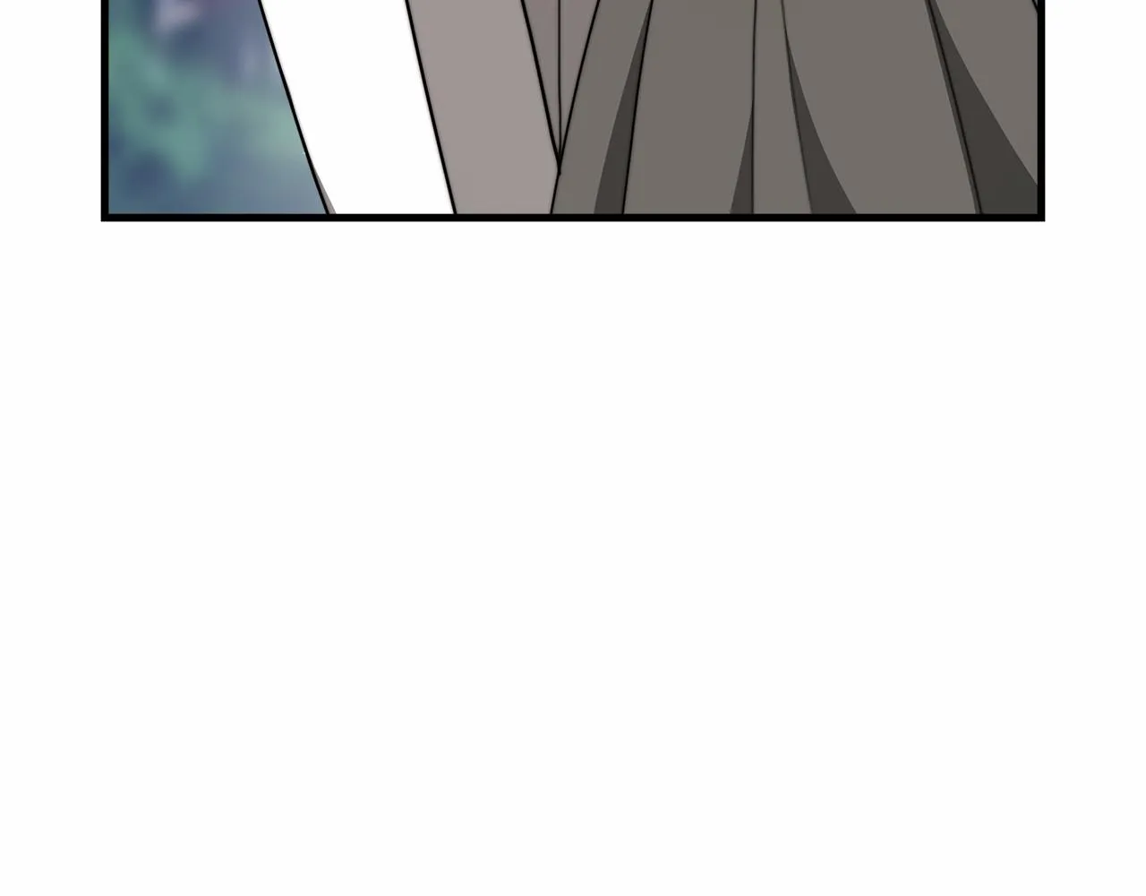 第37话 送药 第63页