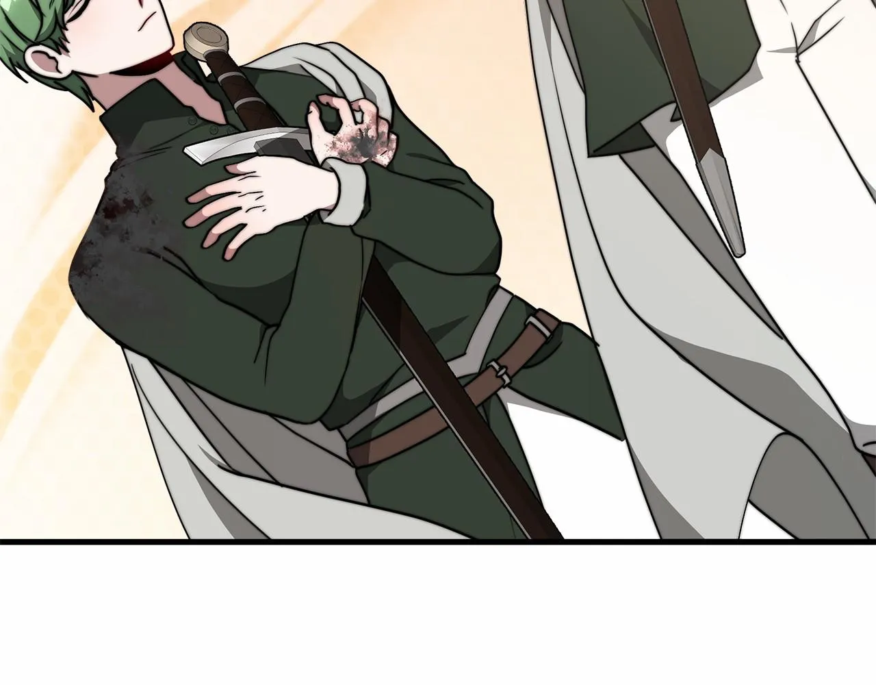 第37话 送药 第66页