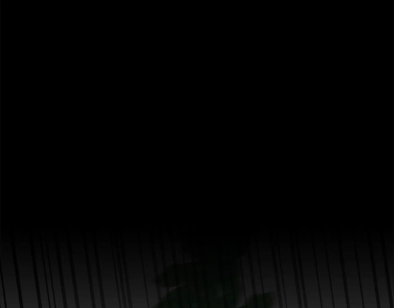 第37话 送药 第76页