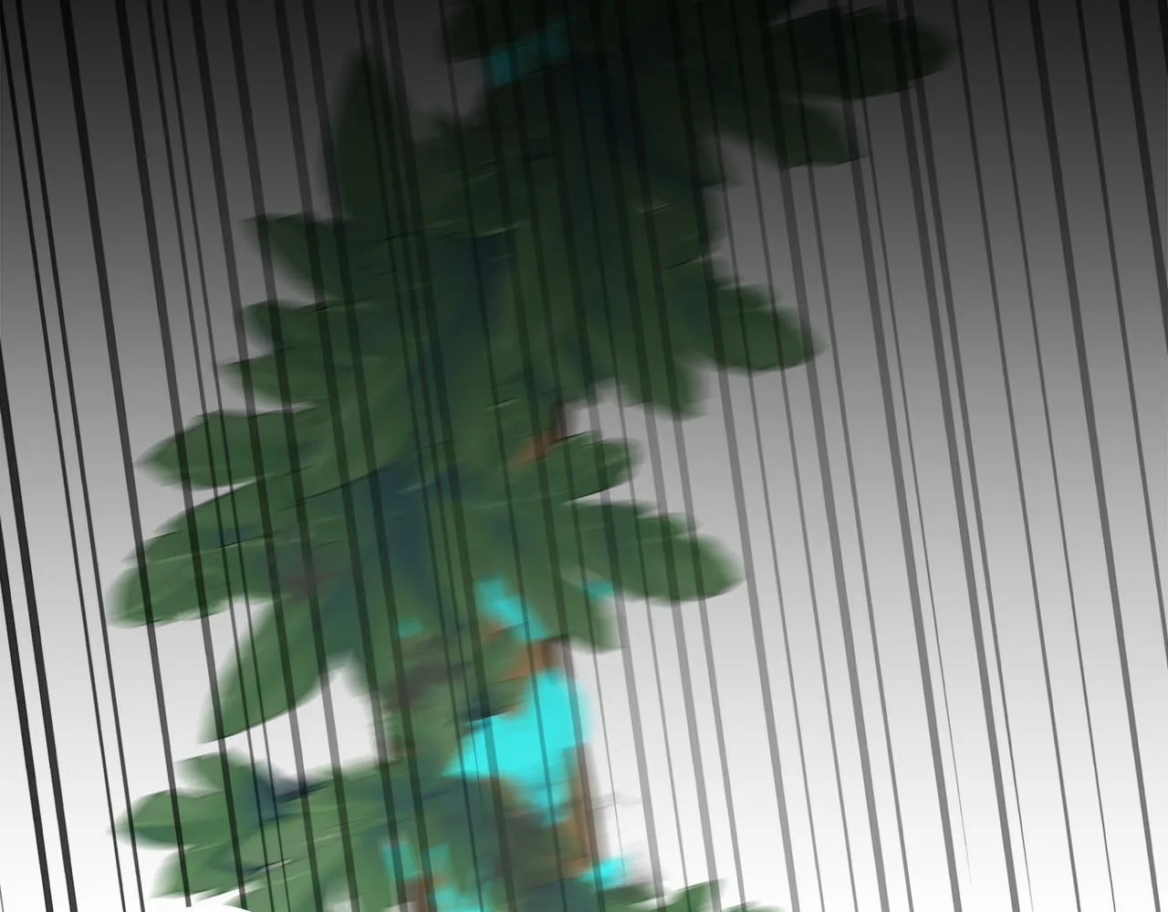 第37话 送药 第77页