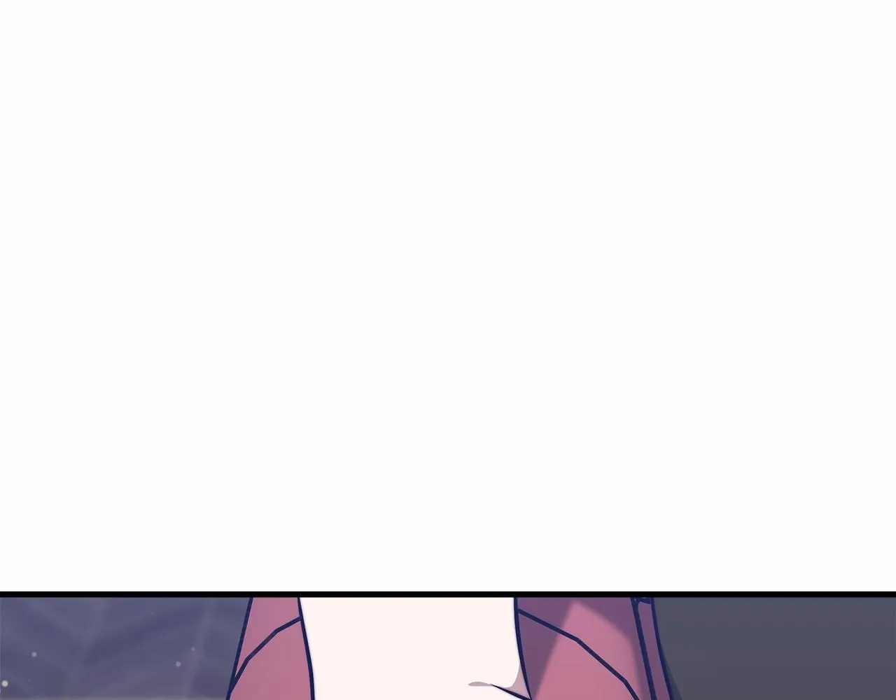 第37话 送药 第143页