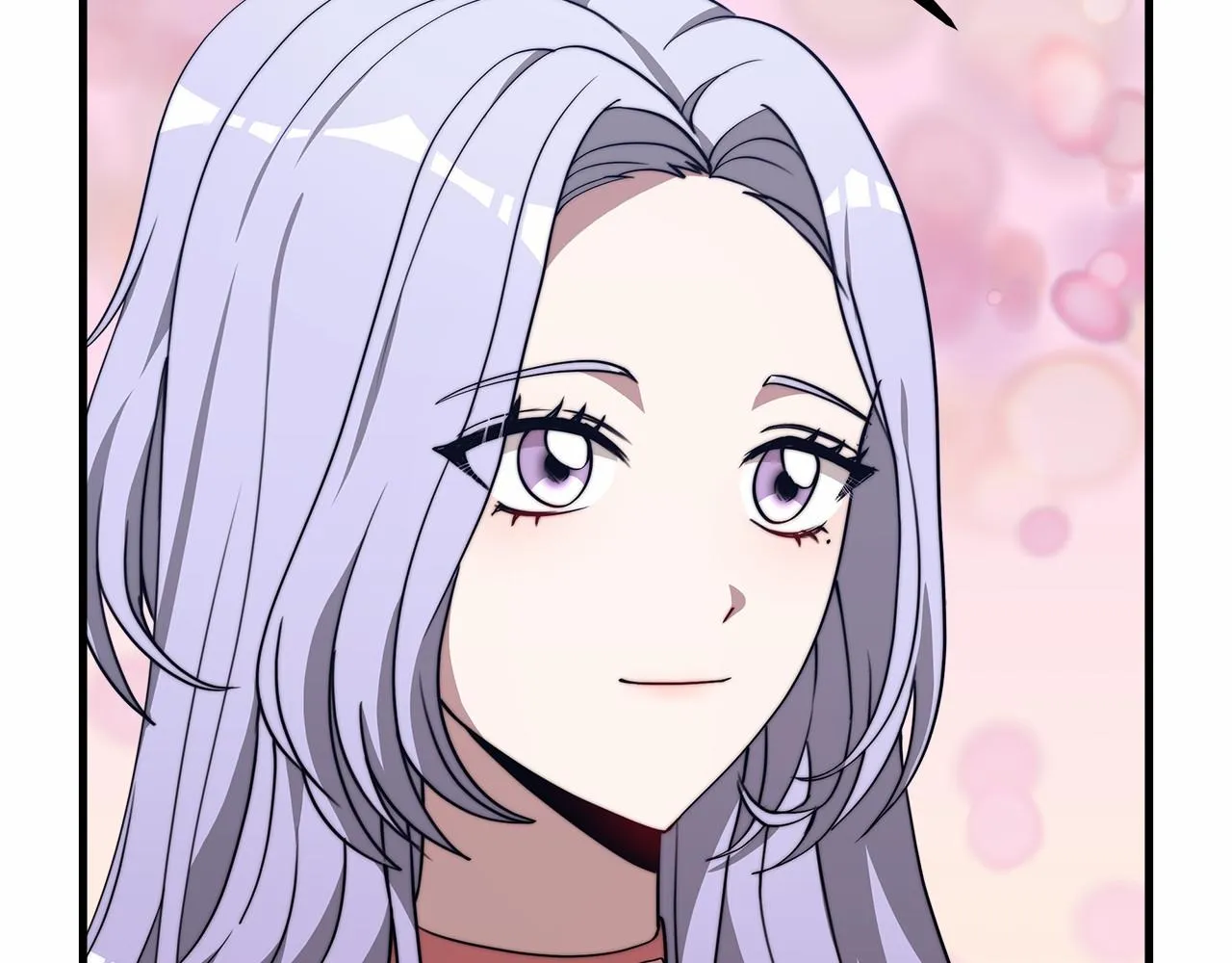 第37话 送药 第159页