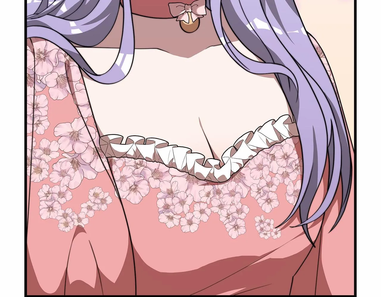 第37话 送药 第160页