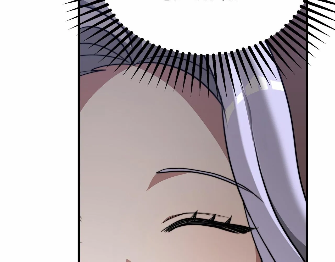 第37话 送药 第180页