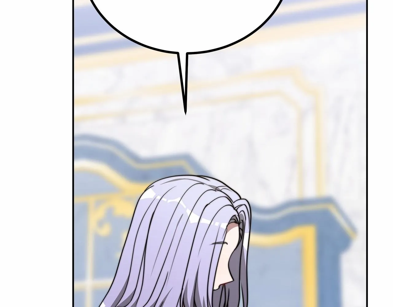第37话 送药 第213页