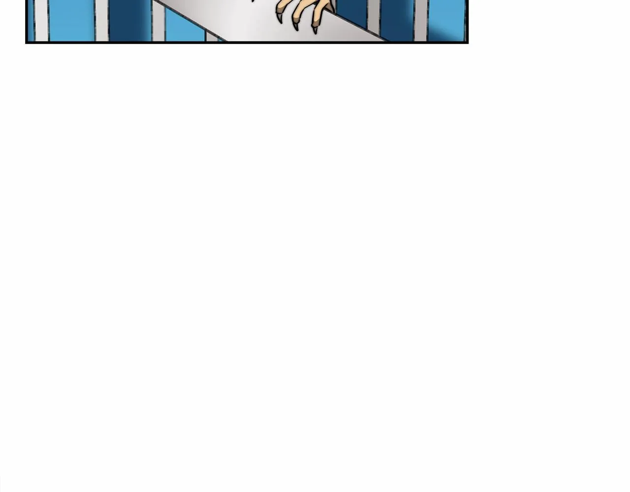 第37话 送药 第217页