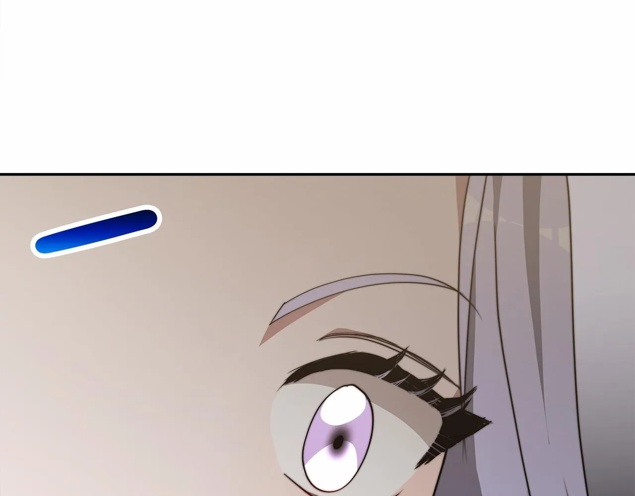 第37话 送药 第218页