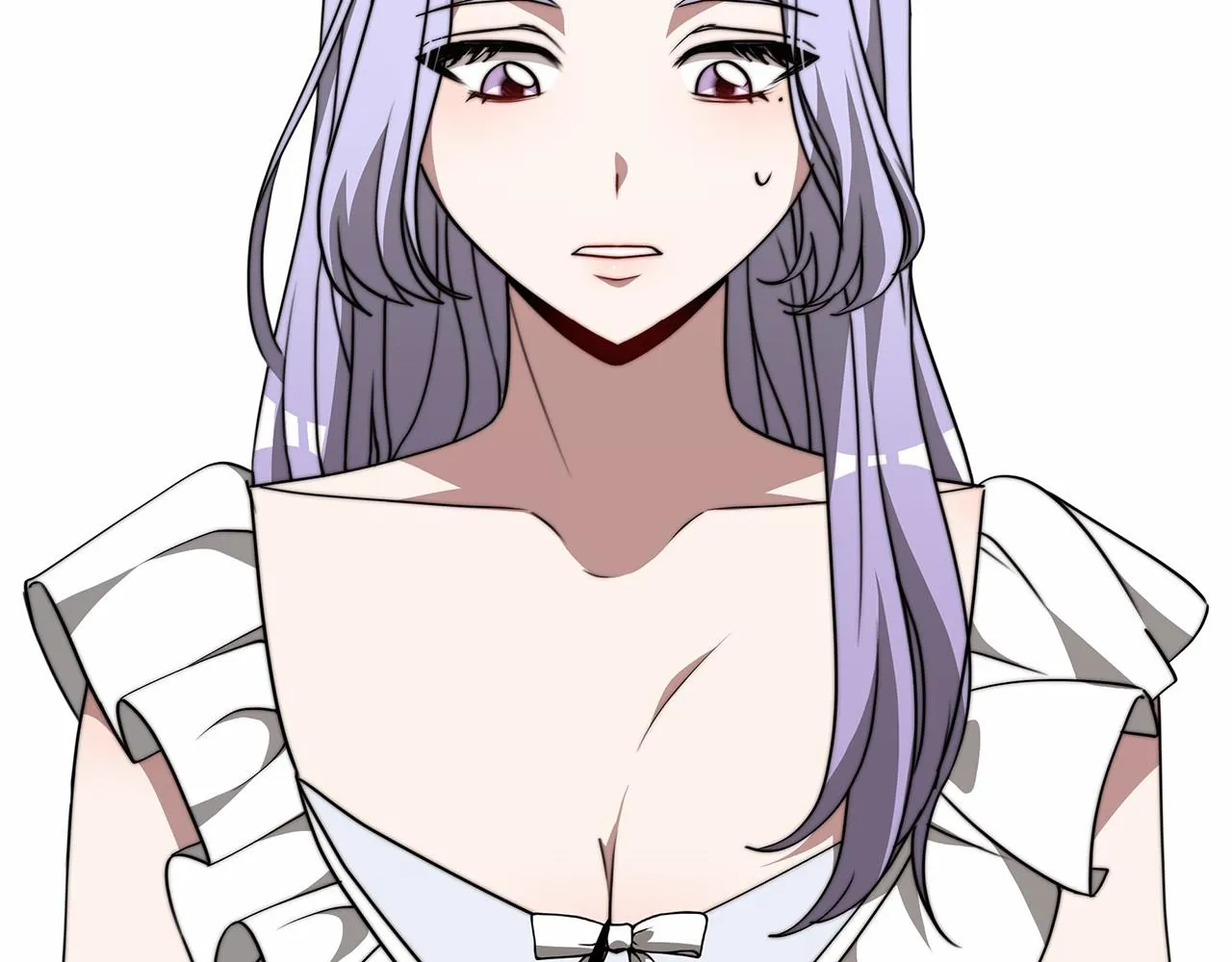 第37话 送药 第226页