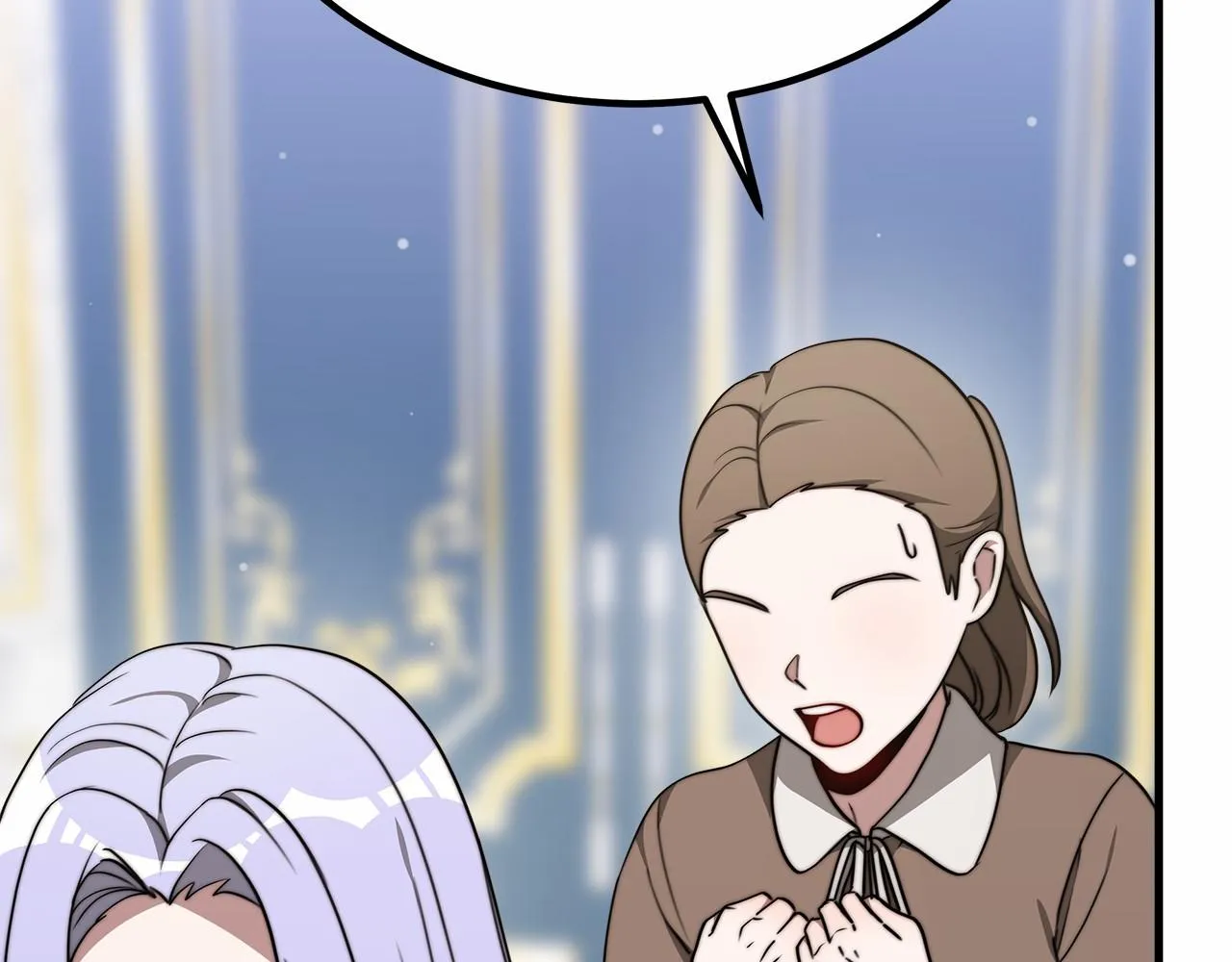 第37话 送药 第230页