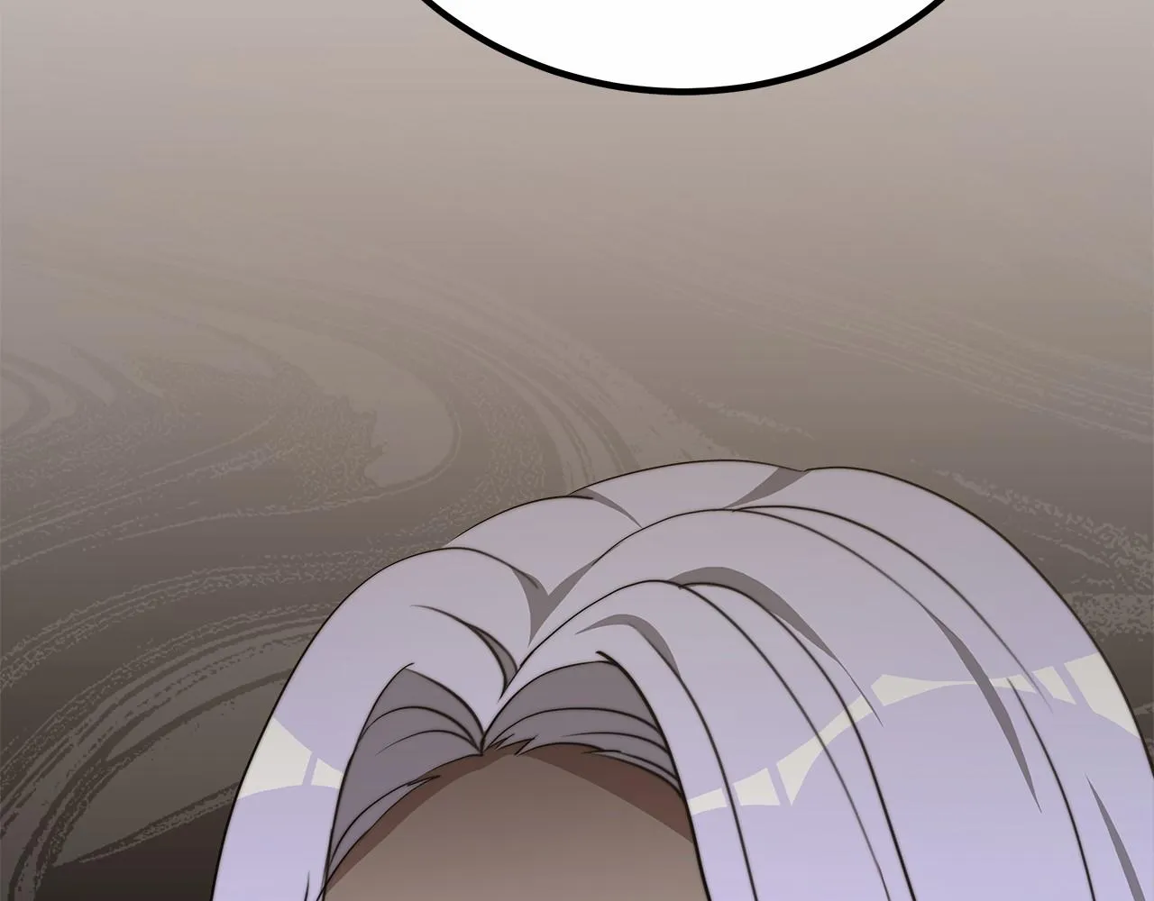 第37话 送药 第237页