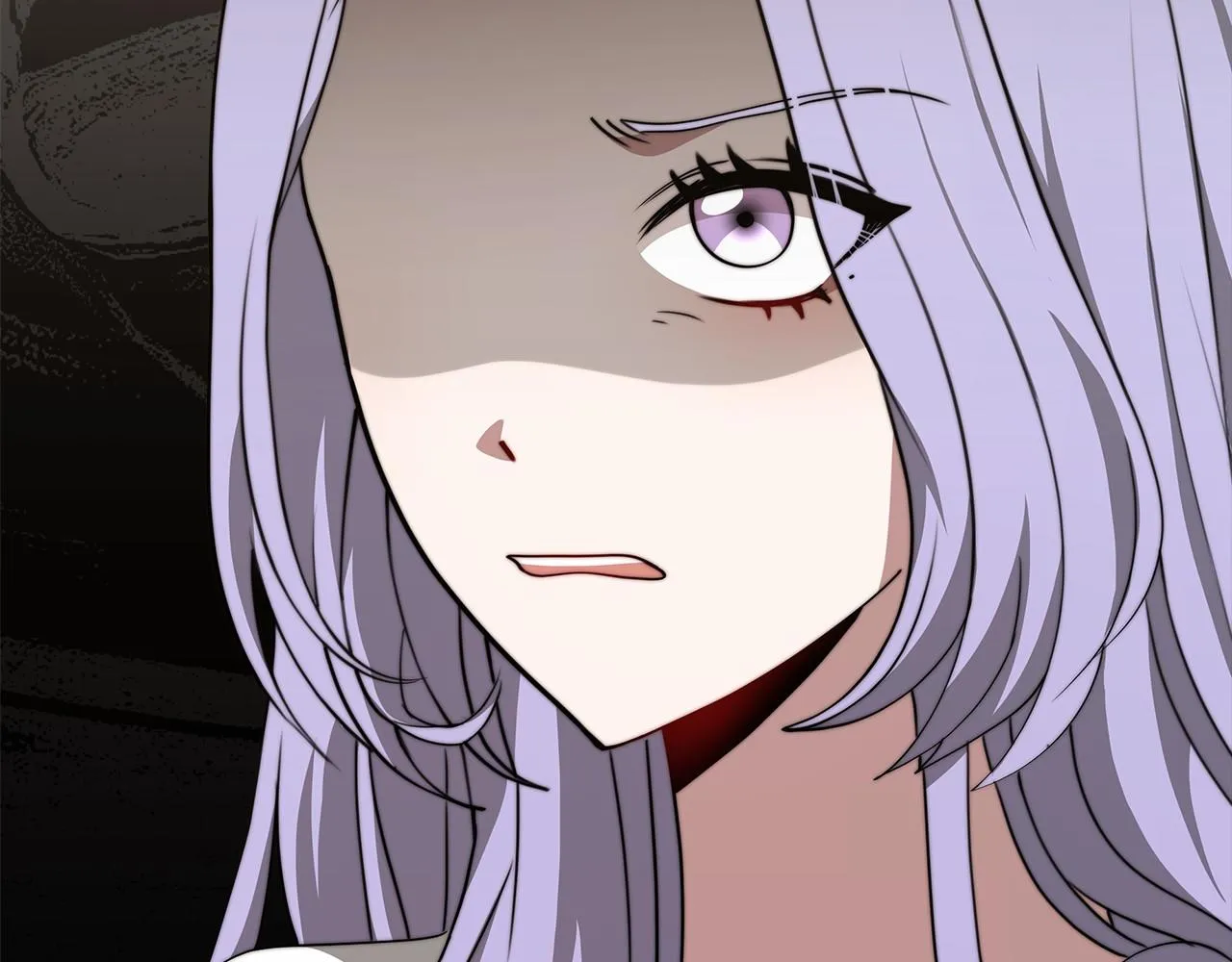 第37话 送药 第238页