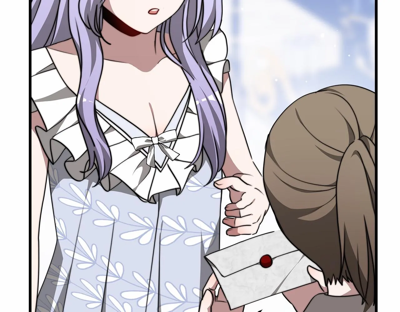 第37话 送药 第247页