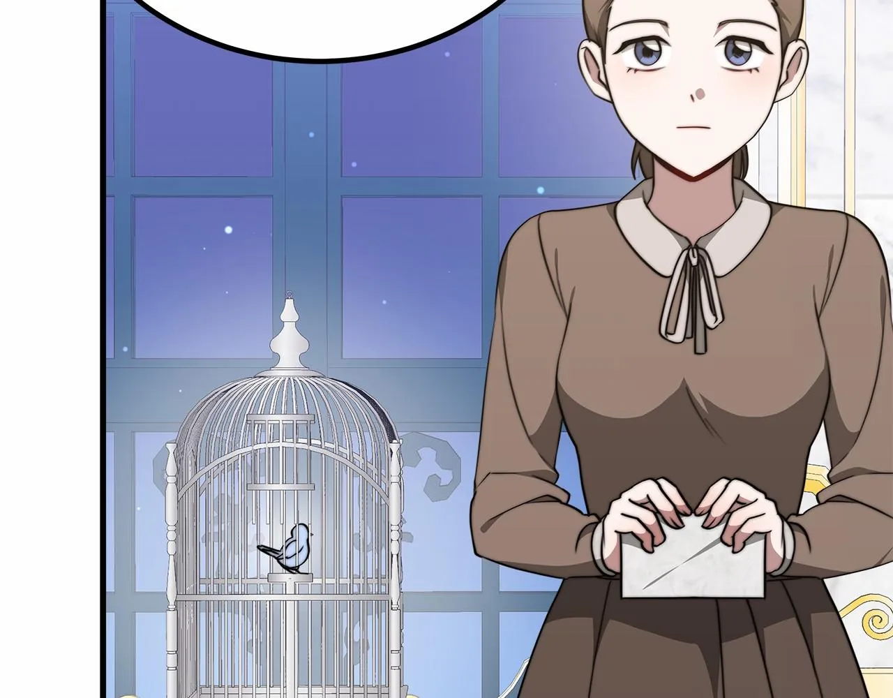 第37话 送药 第250页