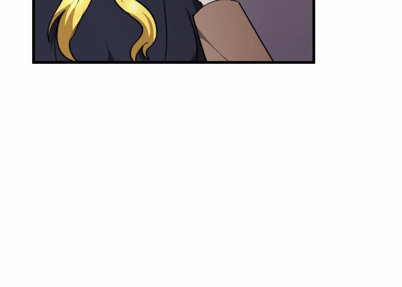 第37话 送药 第266页