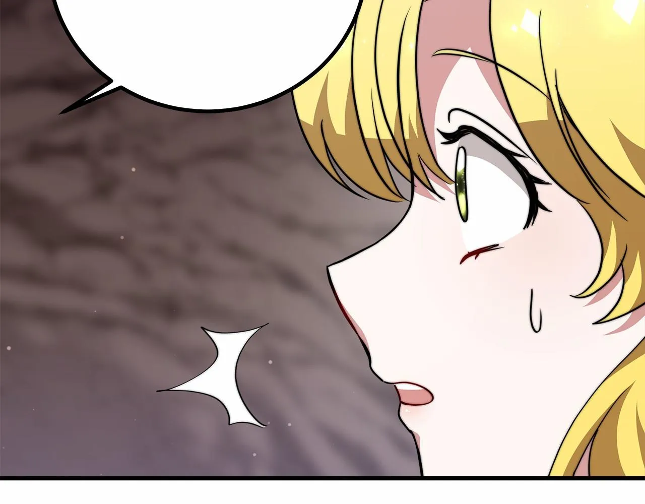第37话 送药 第276页