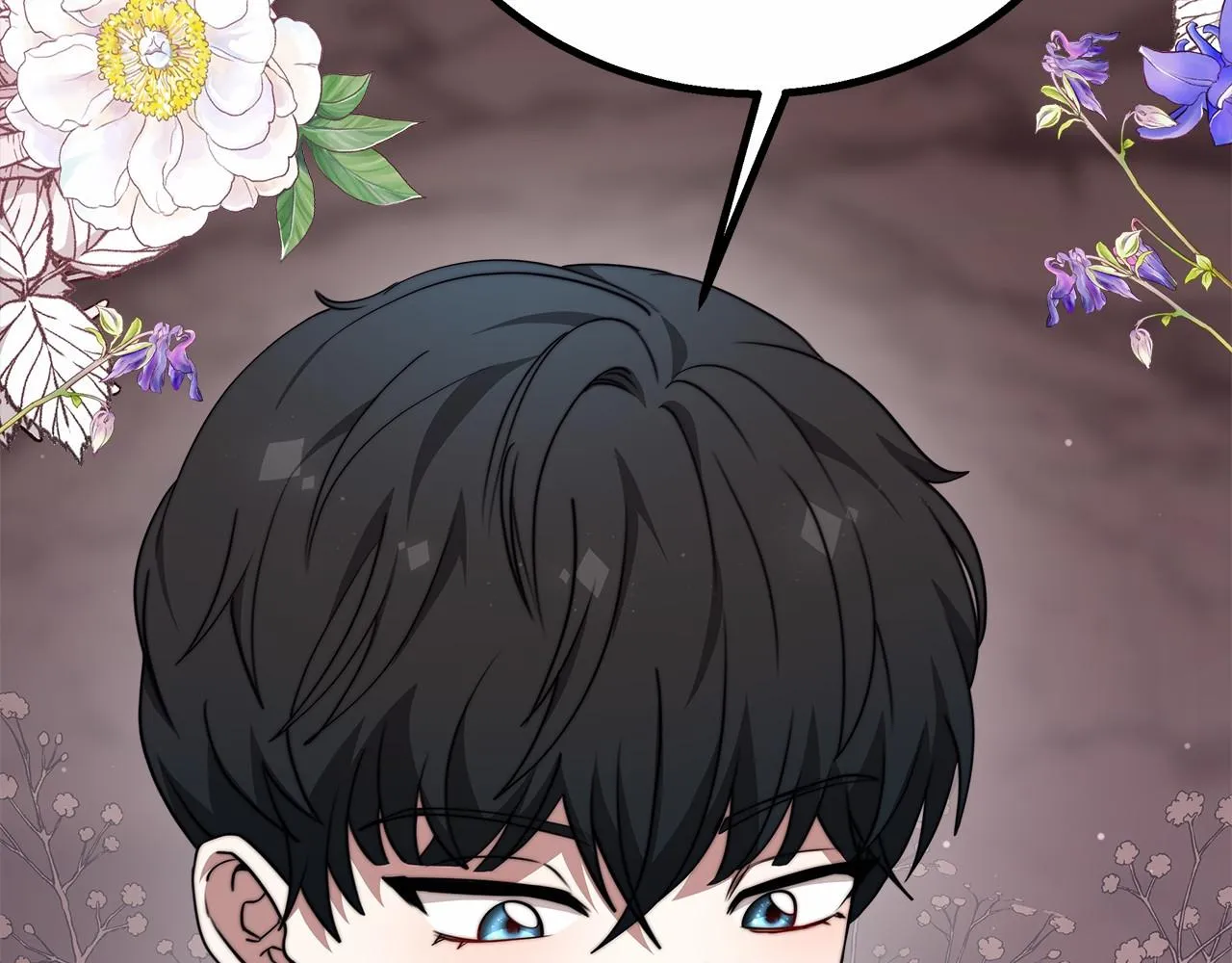 第37话 送药 第279页