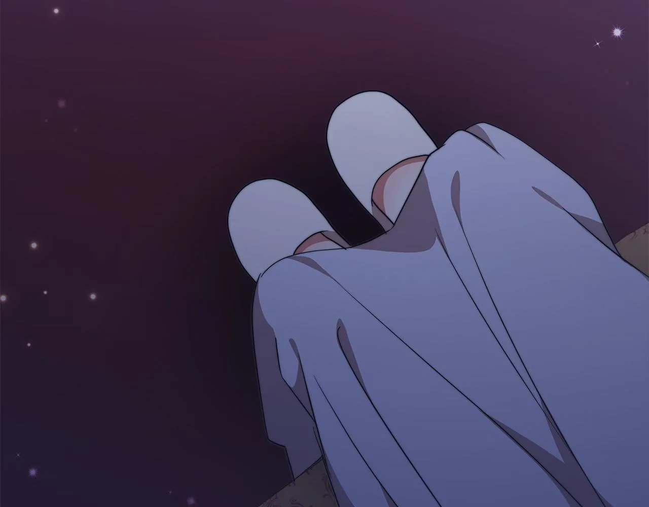 第32话 谋划 第173页