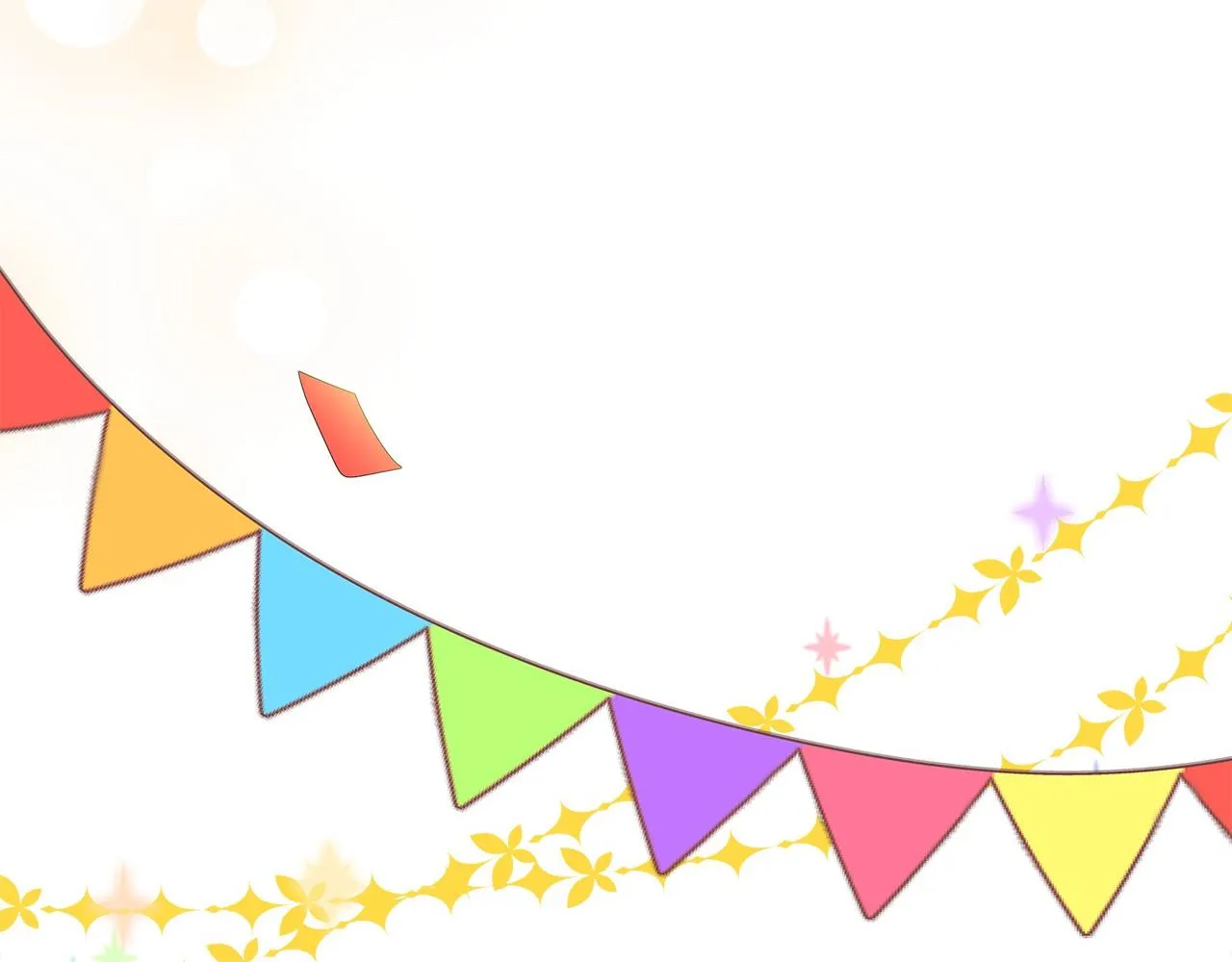 第33话 逛街 第33页