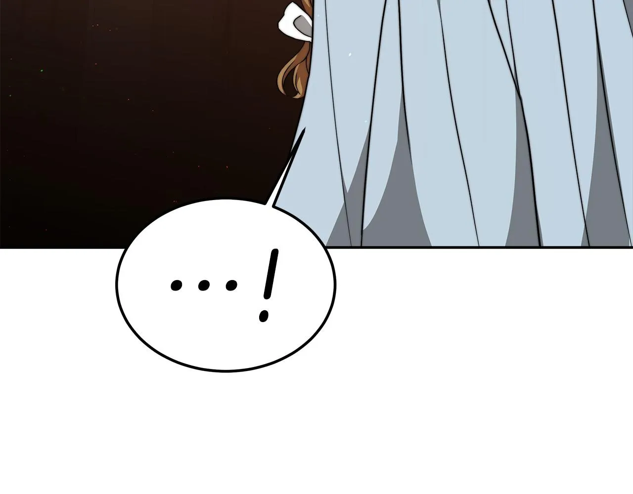 第33话 逛街 第112页