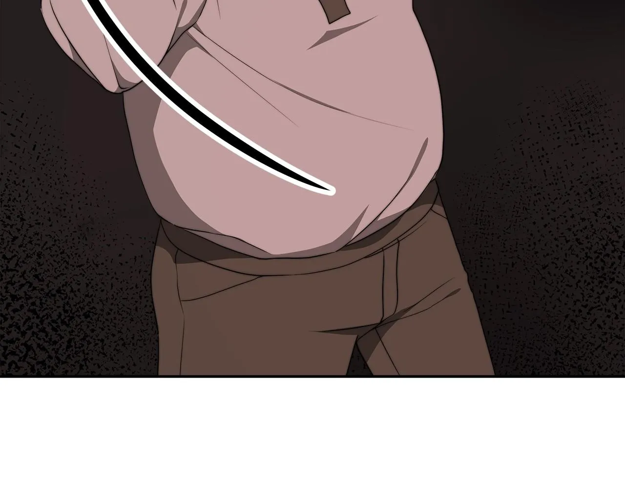 第33话 逛街 第132页