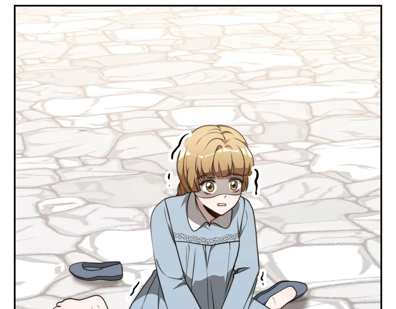 第33话 逛街 第185页