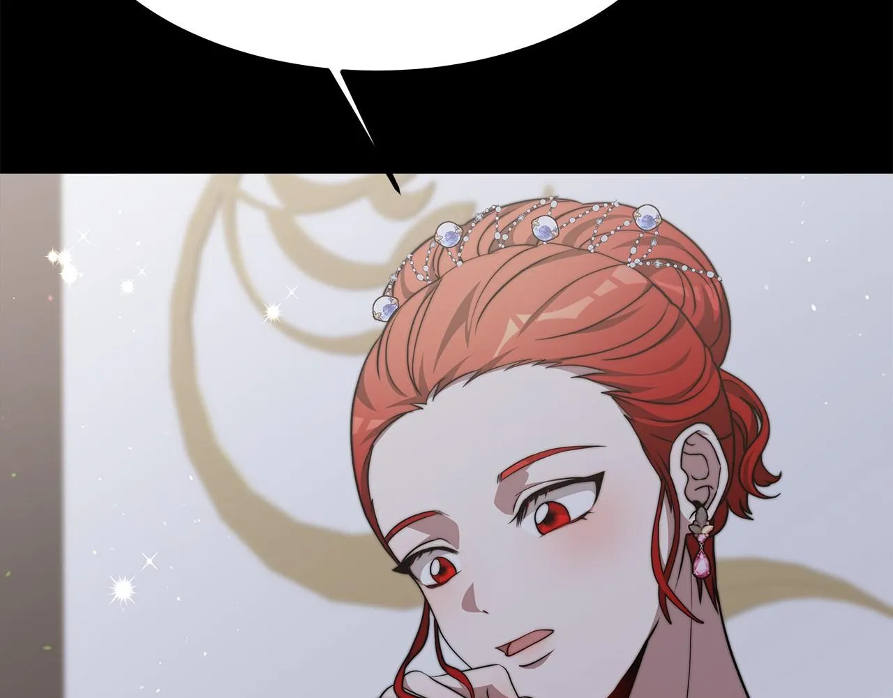 第31话 契约 第36页