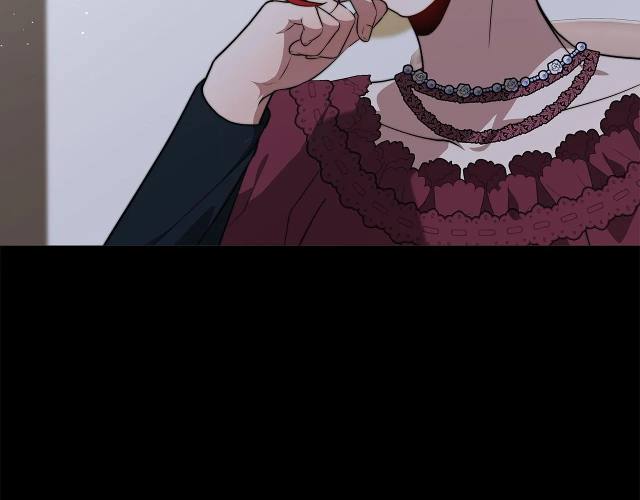 第31话 契约 第37页