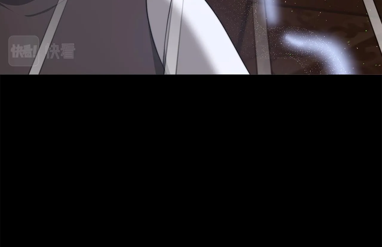 第31话 契约 第70页