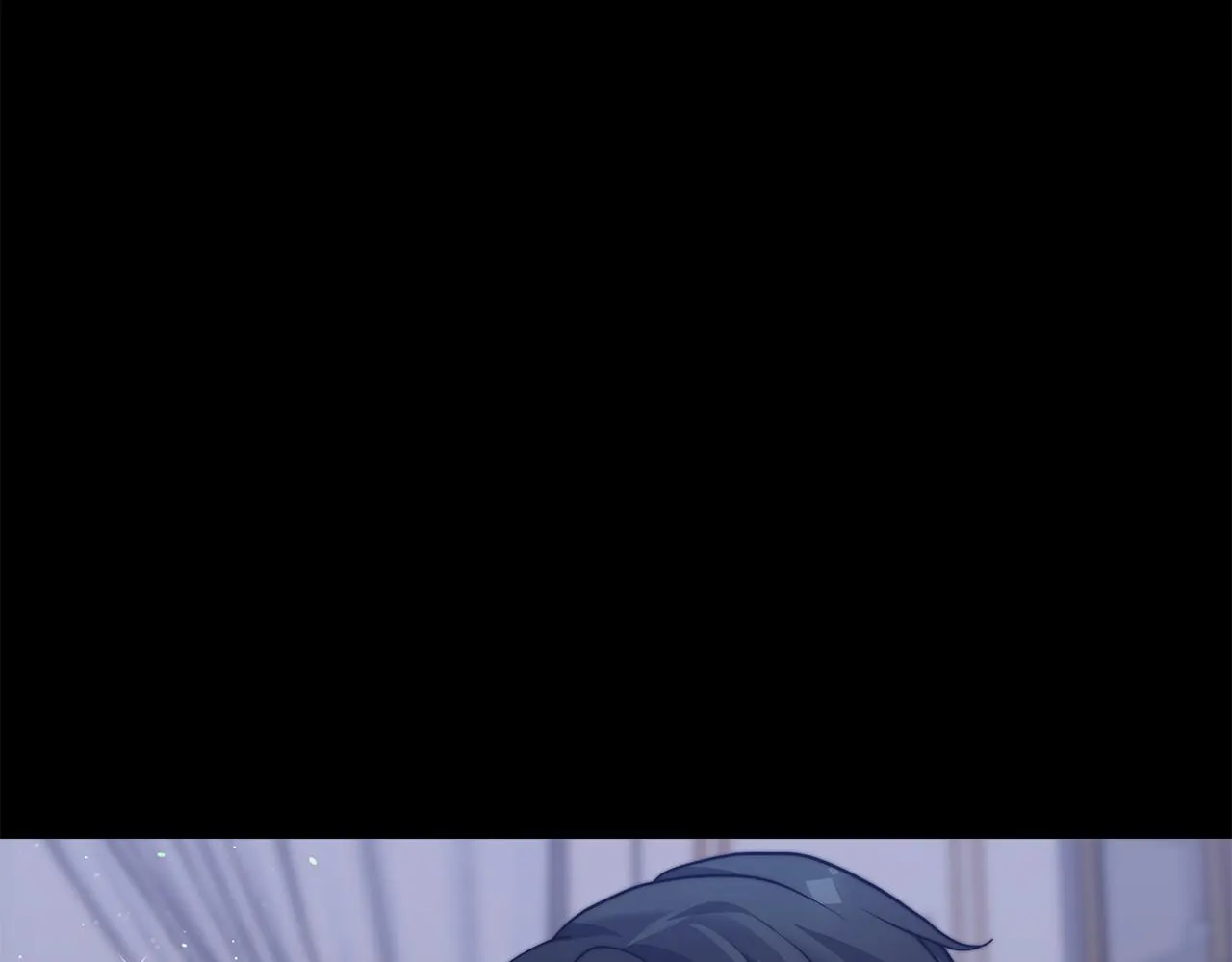 第31话 契约 第77页