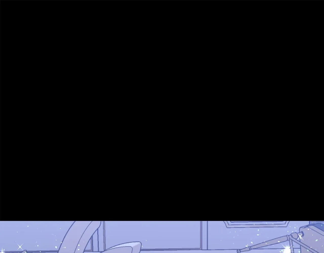 第31话 契约 第80页