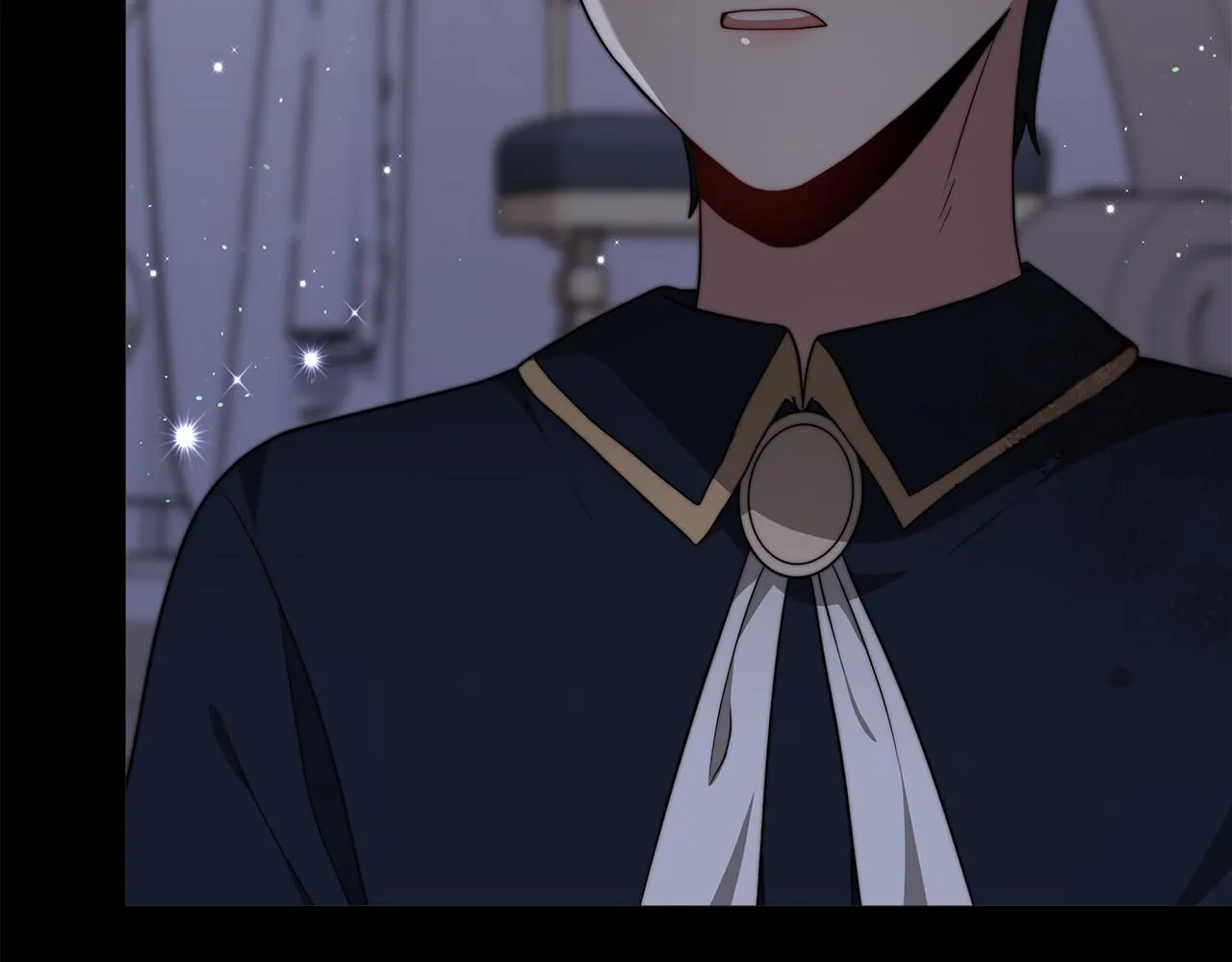 第31话 契约 第85页