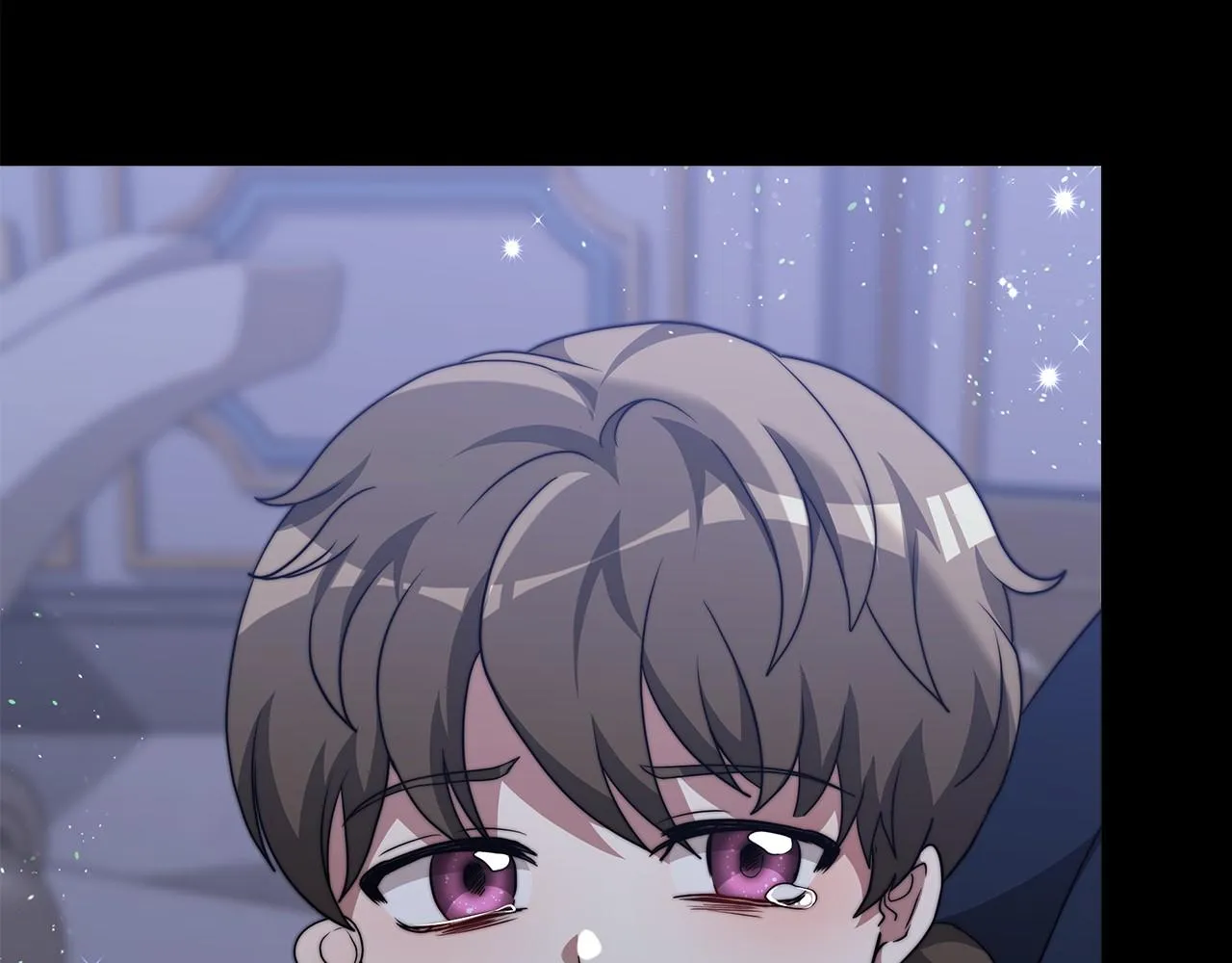 第31话 契约 第86页