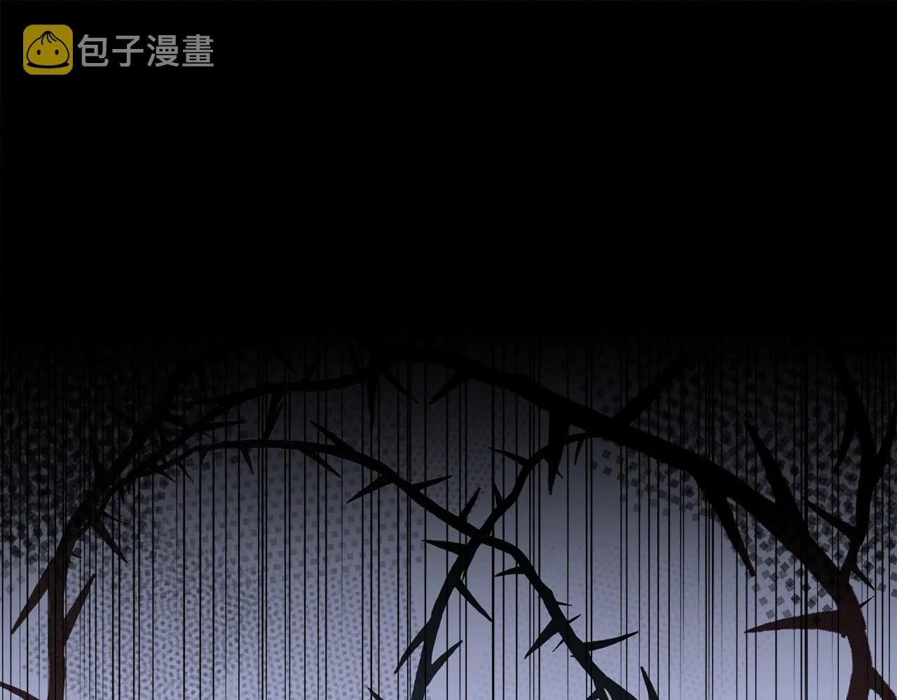 第31话 契约 第100页