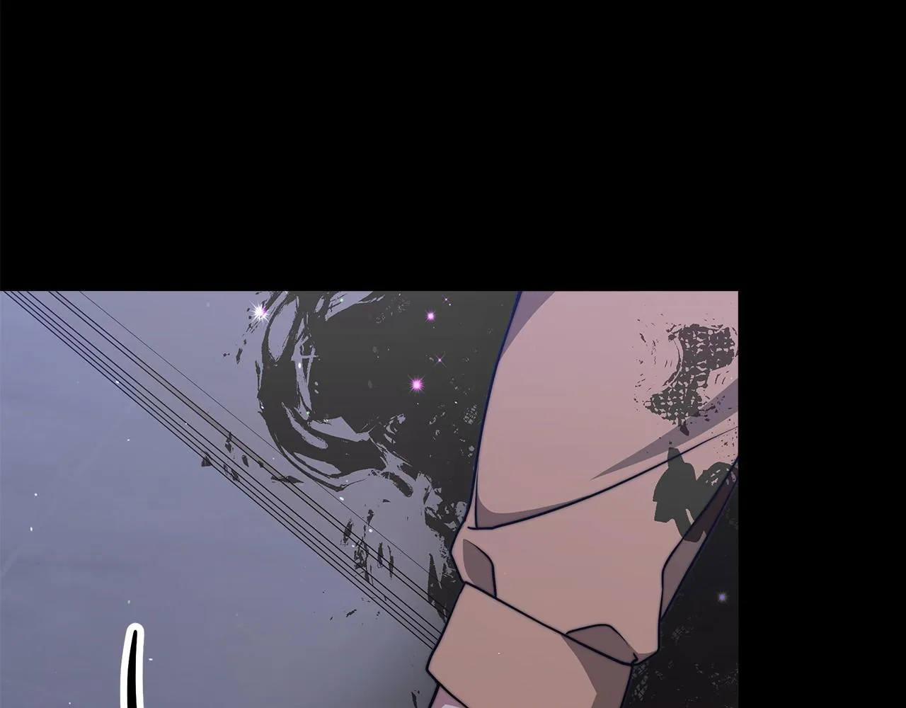 第31话 契约 第104页