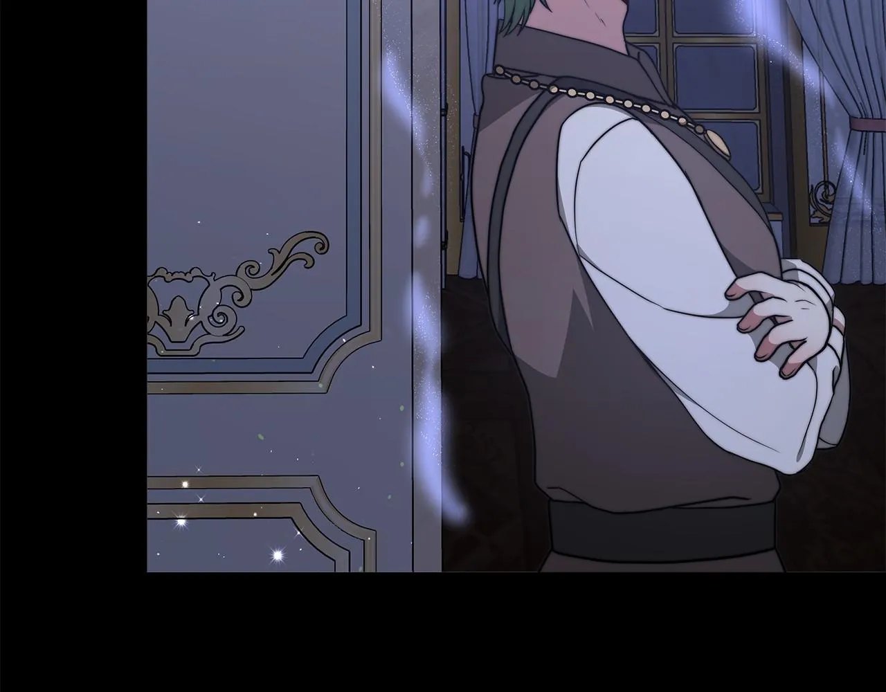 第31话 契约 第107页