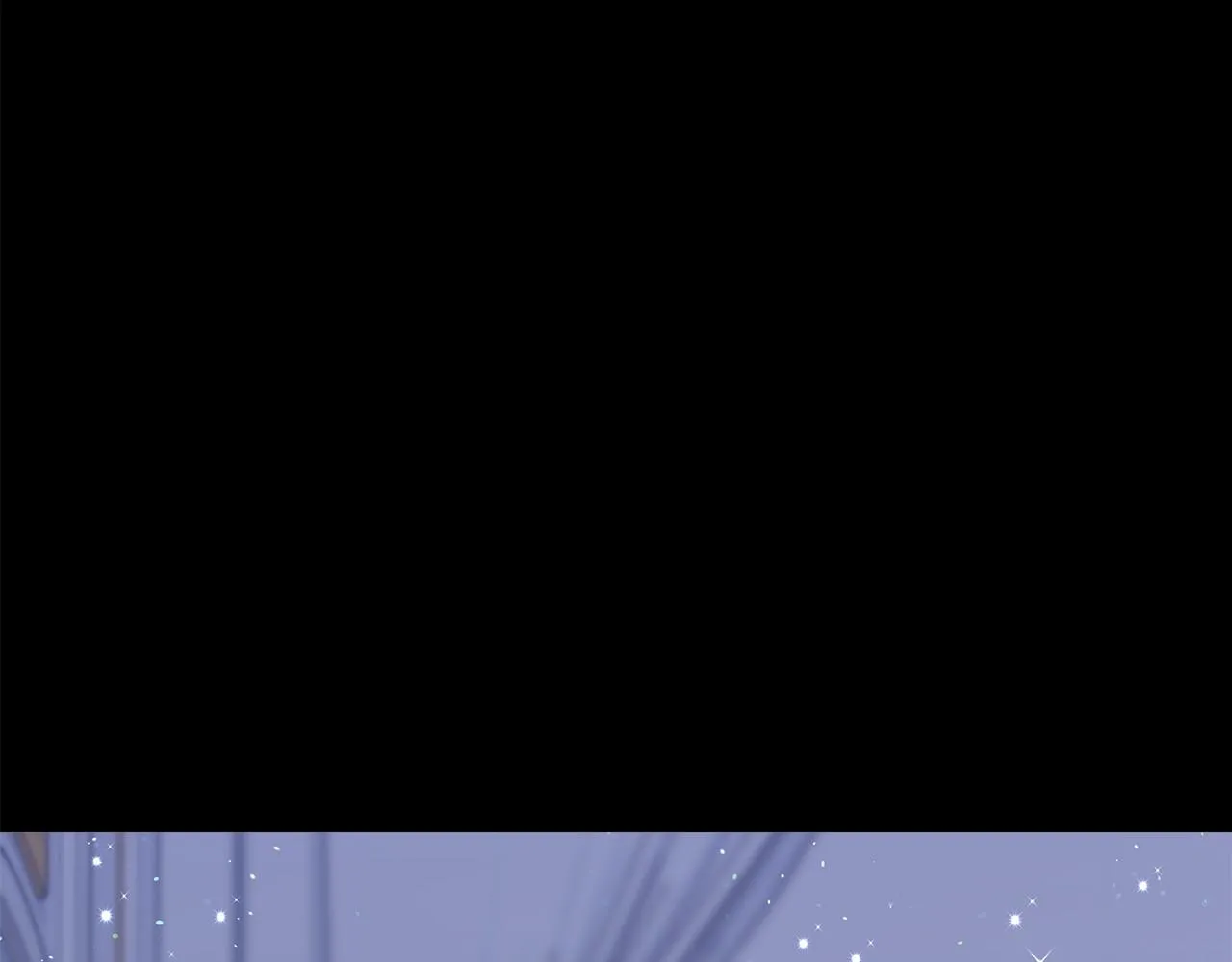 第31话 契约 第109页
