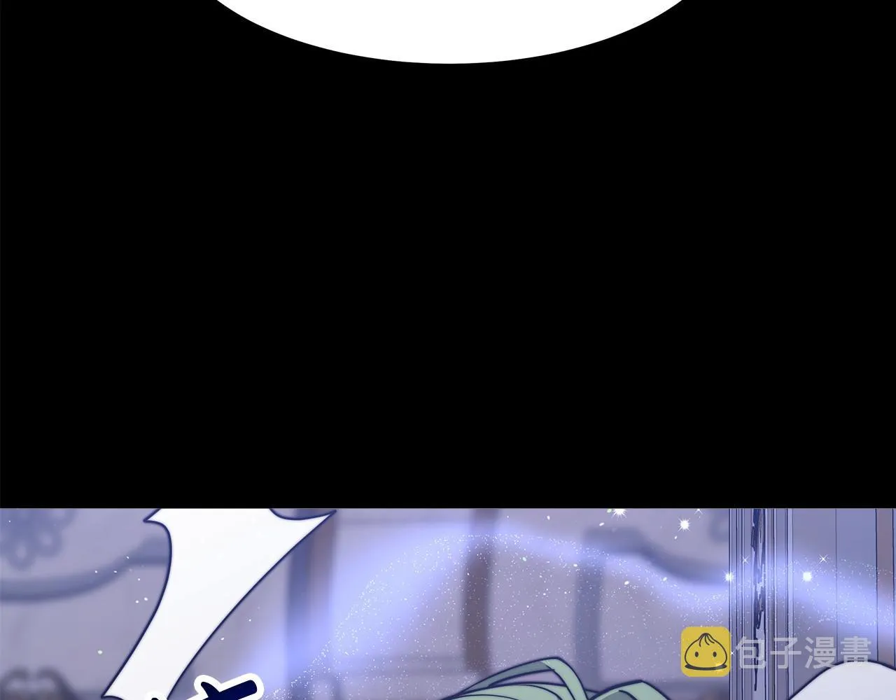 第31话 契约 第120页