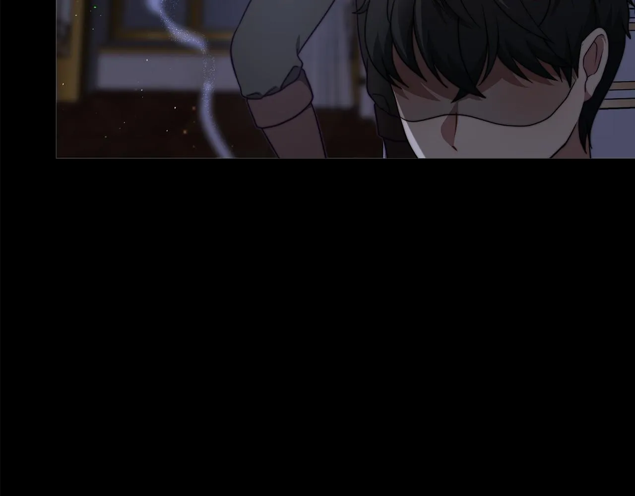 第31话 契约 第125页