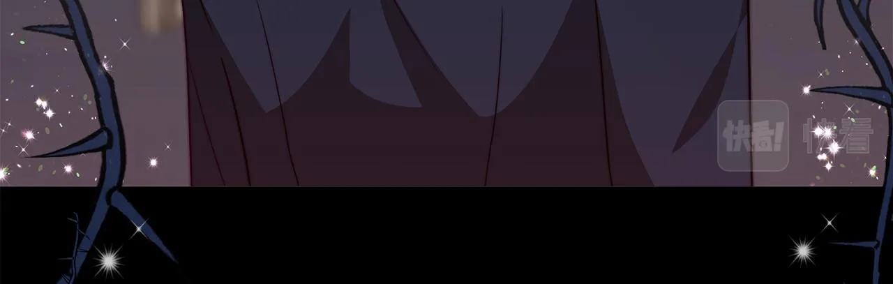 第31话 契约 第128页