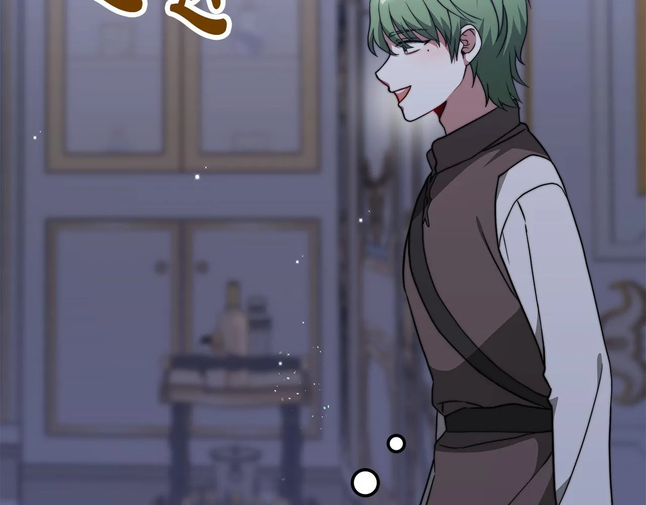 第31话 契约 第145页