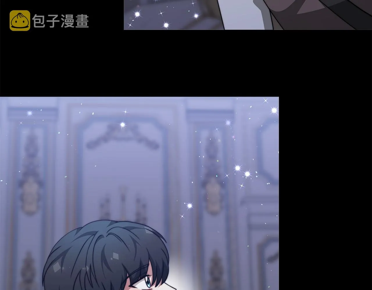 第31话 契约 第216页