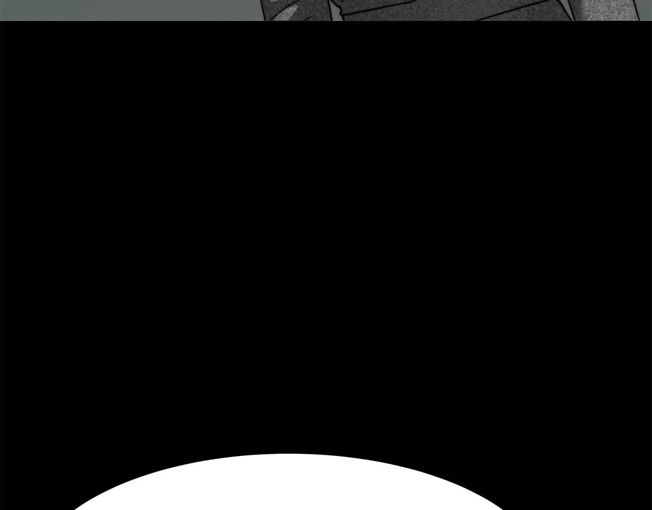 第31话 契约 第224页