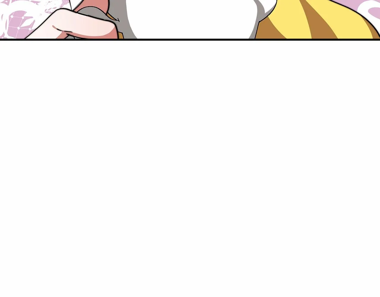 第48话和我订婚吧 第44页
