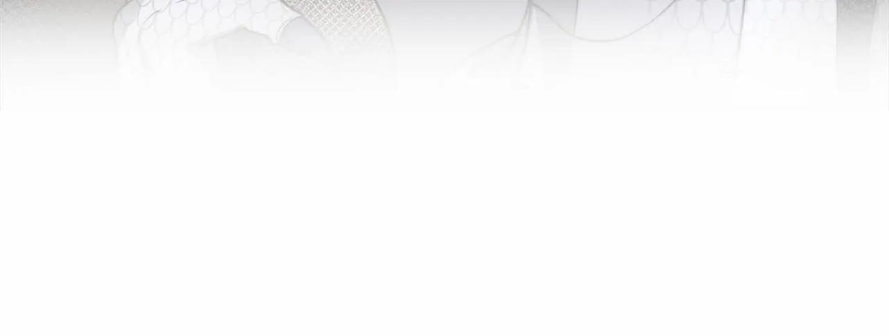 第48话和我订婚吧 第90页
