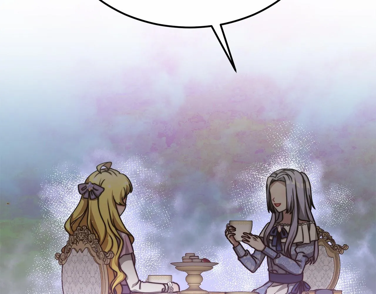 第47话笑里藏刀 第62页