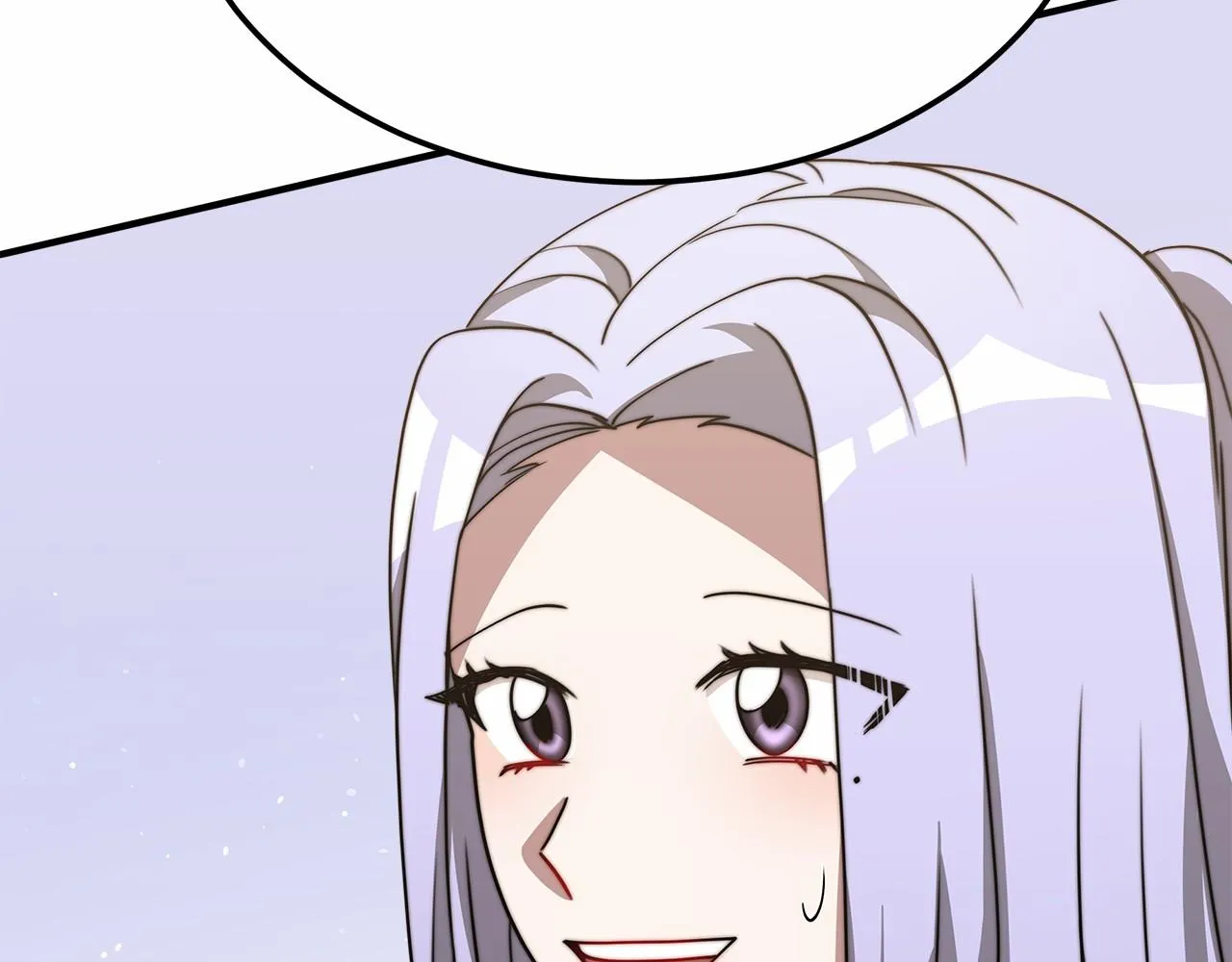 第47话笑里藏刀 第101页