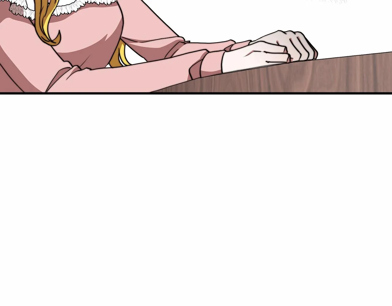 第45话了解局势 第226页
