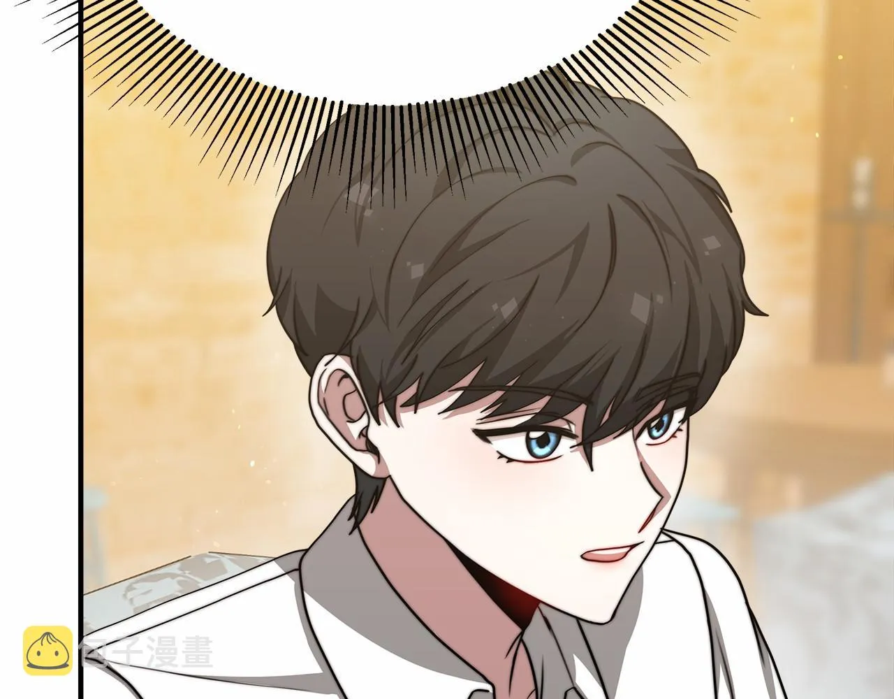 第44话餐里有毒 第24页