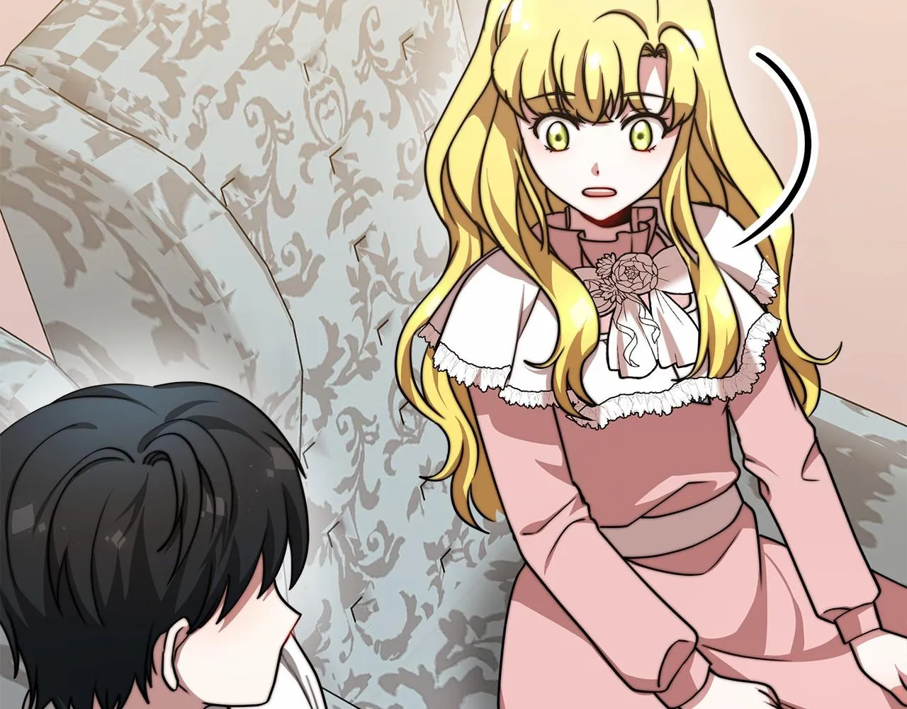 第44话餐里有毒 第59页