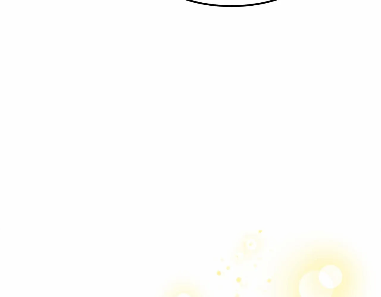第44话餐里有毒 第66页